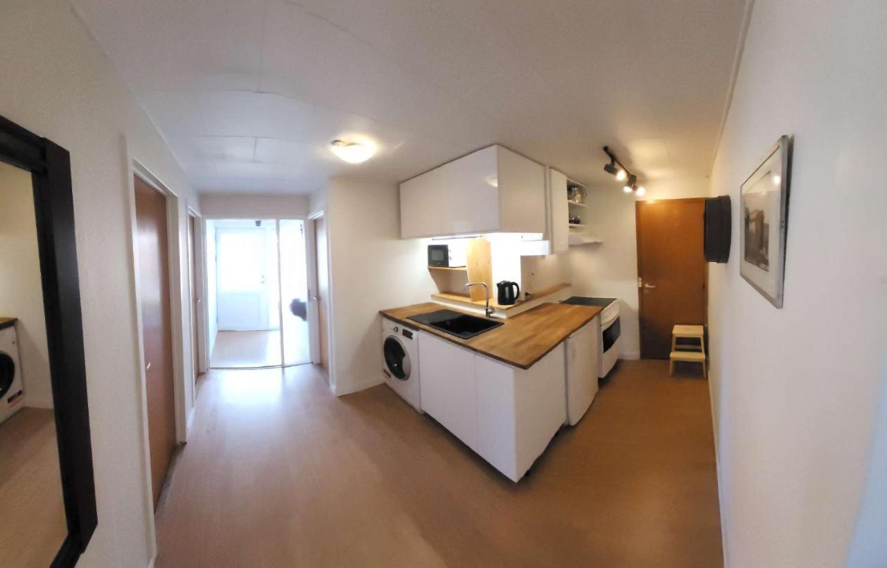 Family Friendly A, Garden, 900m Legohouse, Lalandia, Legoland * Billund