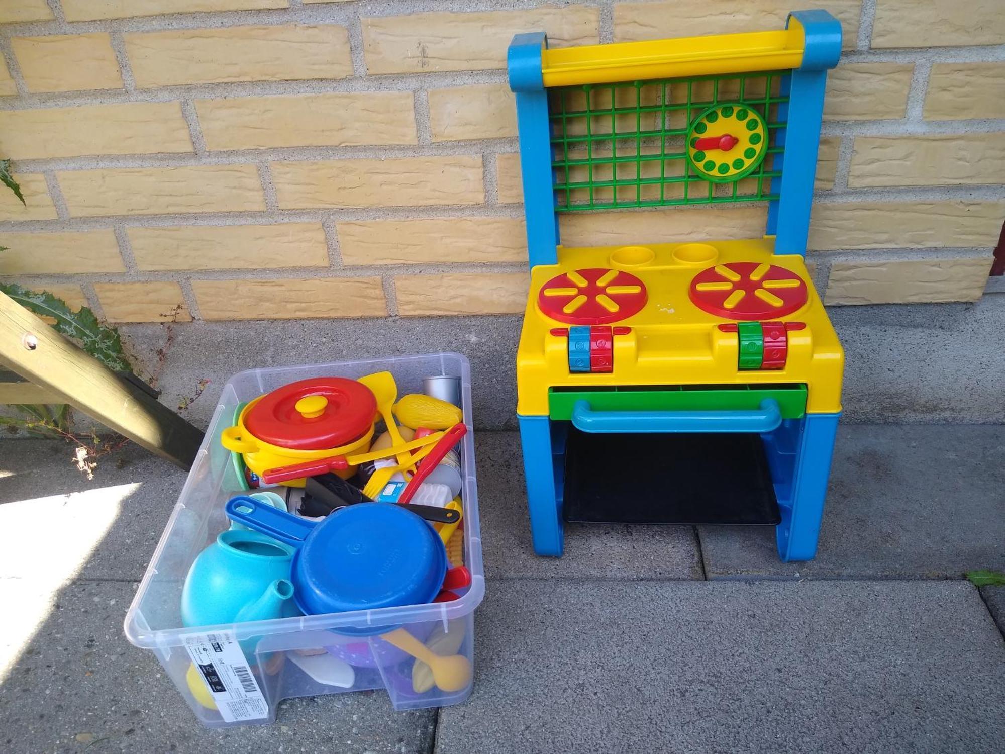 Apartament Family Friendly A, Garden, 900m Legohouse, Lalandia, Legoland *