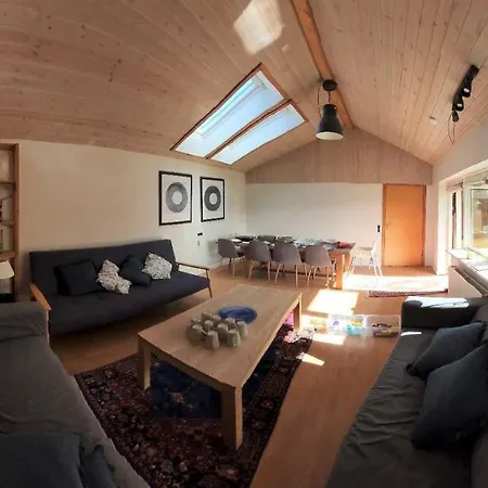 Family Friendly Apt A, Garden, 900M Legohouse, Lalandia, Legoland Billund Zewnętrze zdjęcie
