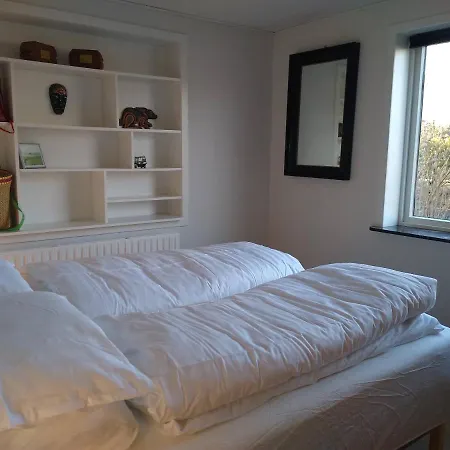 Family Friendly Apt A, Garden, 900M Legohouse, Lalandia, Legoland Billund Zewnętrze zdjęcie