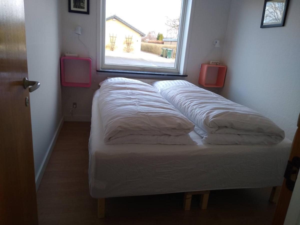 Apartment Family Friendly A, Garden, 900m Legohouse, Lalandia, Legoland *