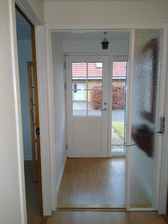 Family Friendly A, Garden, 900m Legohouse, Lalandia, Legoland