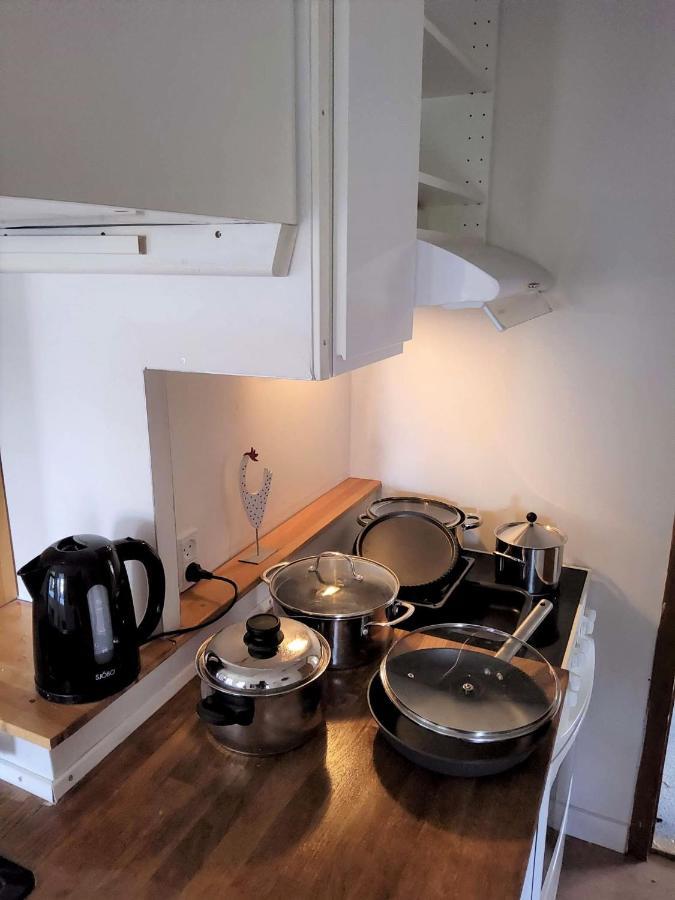 Family Friendly A, Garden, 900m Legohouse, Lalandia, Legoland Apartment *