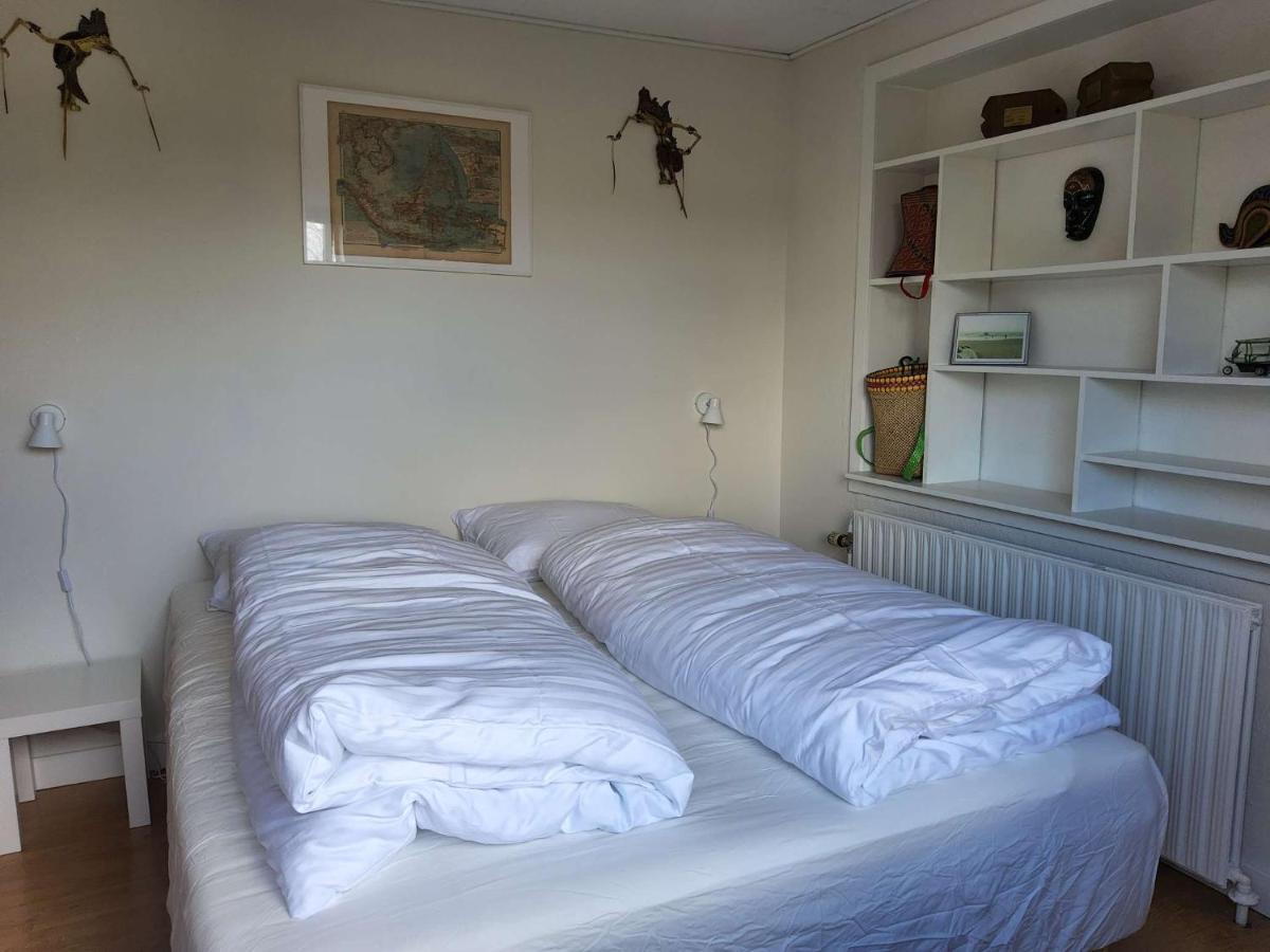 Family Friendly A, Garden, 900m Legohouse, Lalandia, Legoland Billund