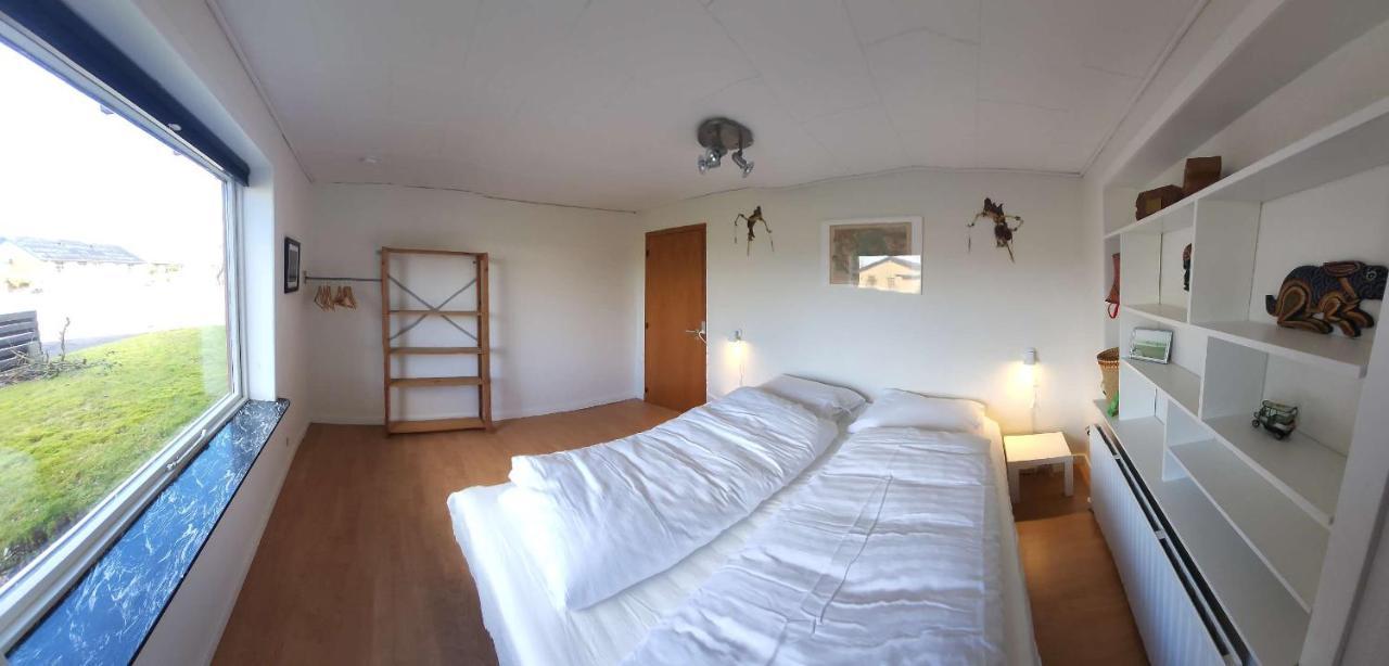 Apartment Family Friendly A, Garden, 900m Legohouse, Lalandia, Legoland *