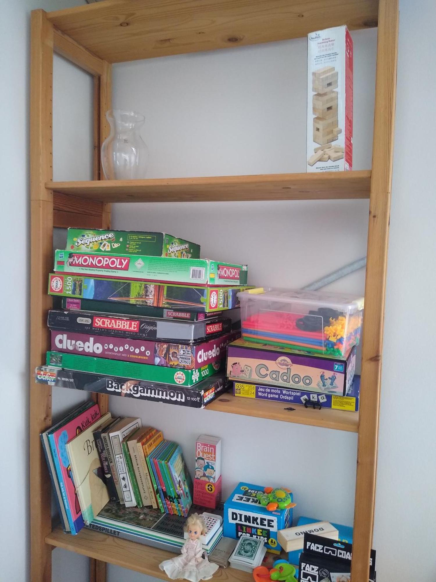 Family Friendly A, Garden, 900m Legohouse, Lalandia, Legoland *