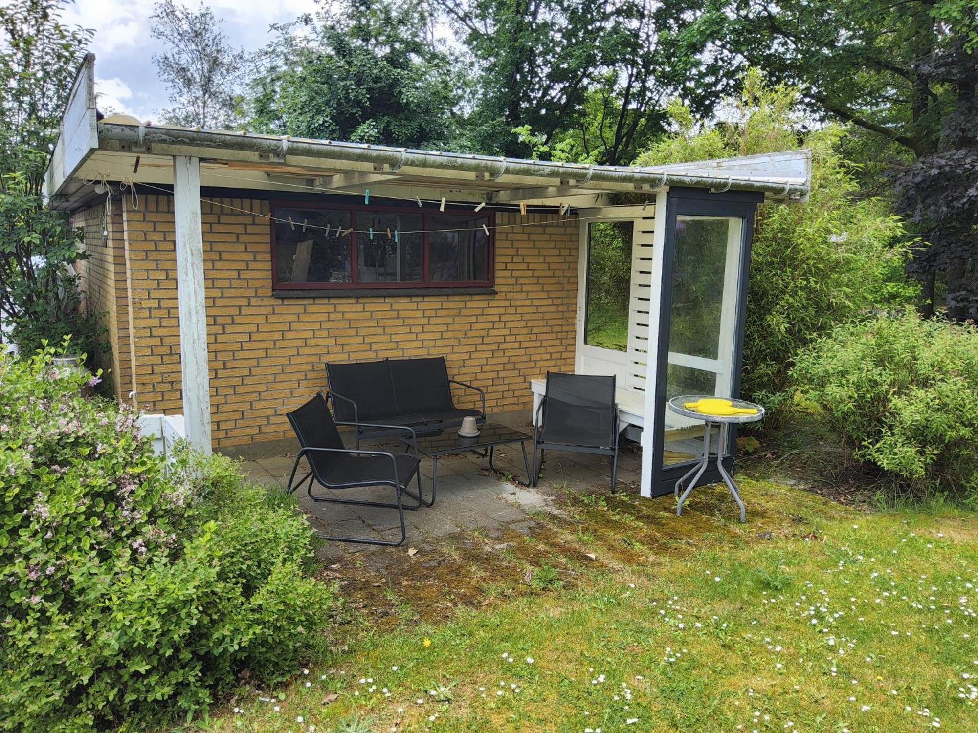 Family Friendly A, Garden, 900m Legohouse, Lalandia, Legoland * Billund