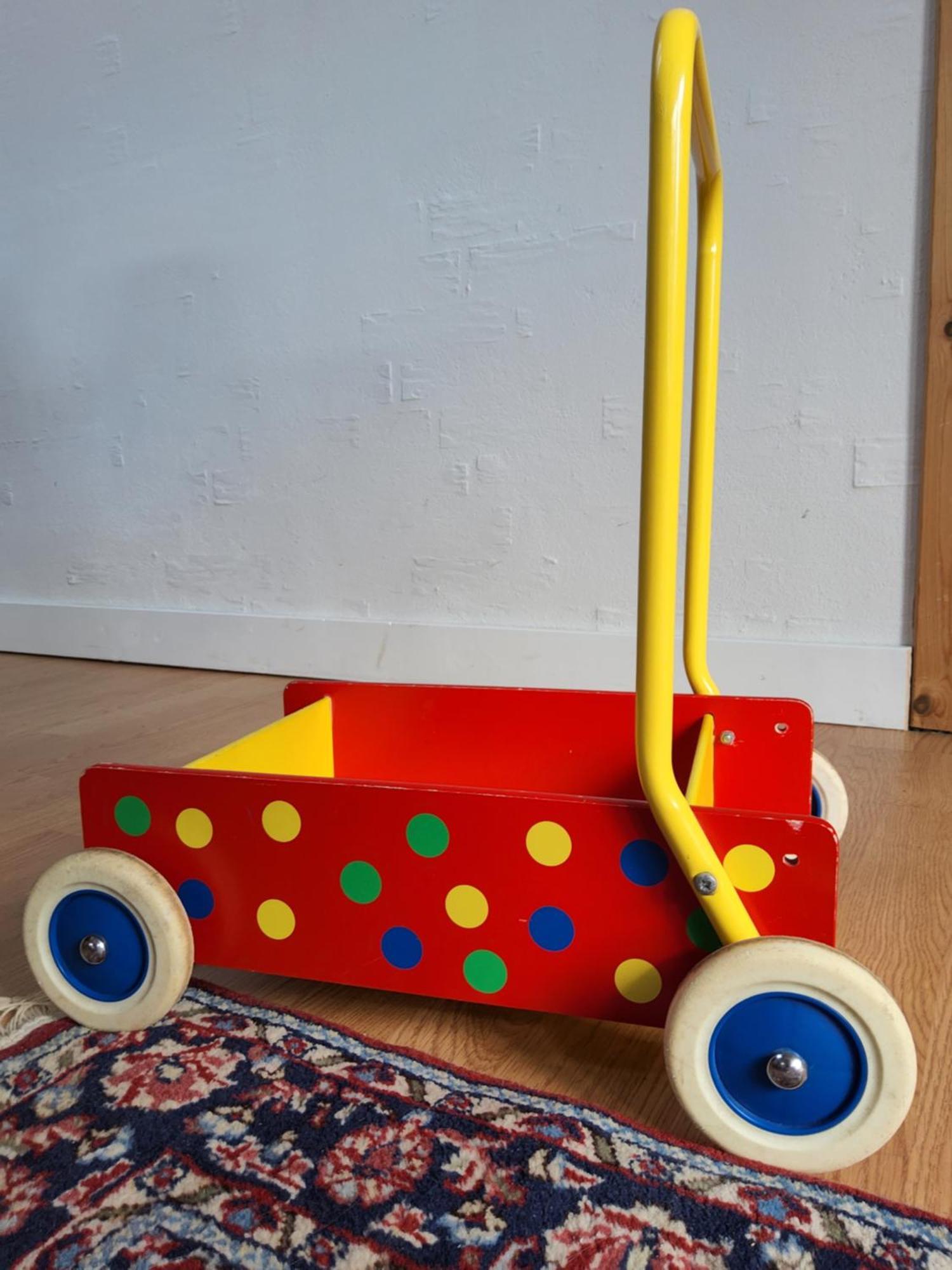 Family Friendly A, Garden, 900m Legohouse, Lalandia, Legoland Apartment *