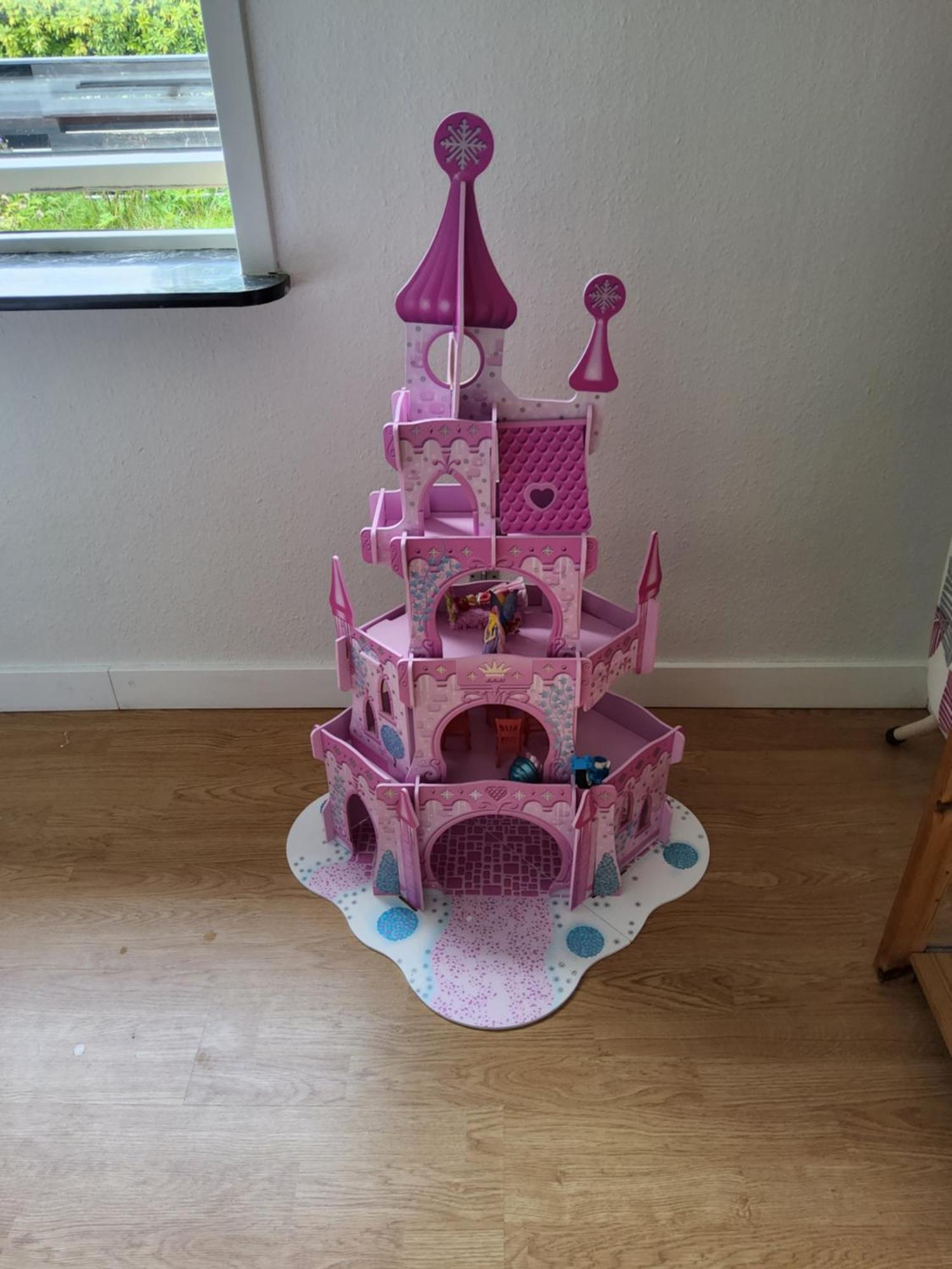 Family Friendly A, Garden, 900m Legohouse, Lalandia, Legoland Apartment