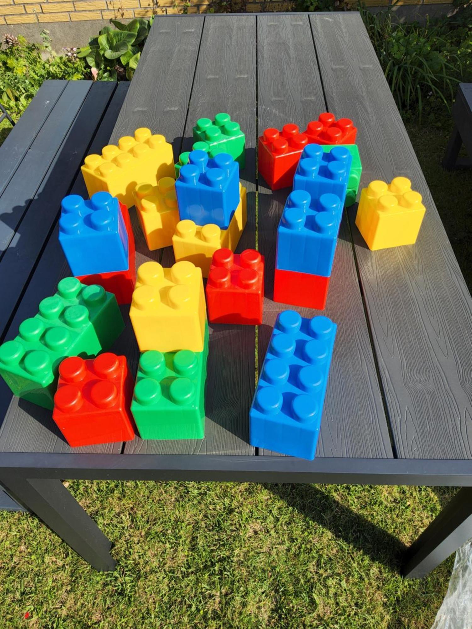 Apartment Family Friendly A, Garden, 900m Legohouse, Lalandia, Legoland Billund